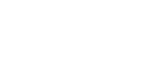 main_text