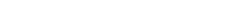 IMAI BRAND PYRAMID
